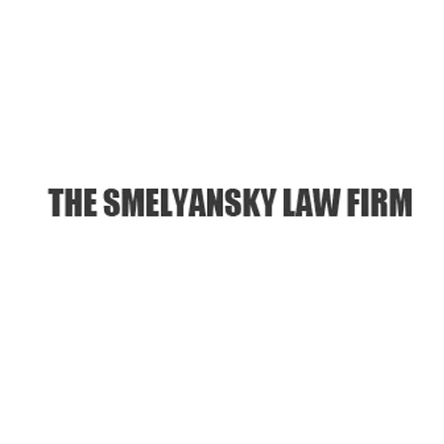The Smelyansky Law Firm 